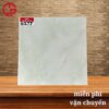 99k-mau-gach-lat-nen-60x60-PAK-6277