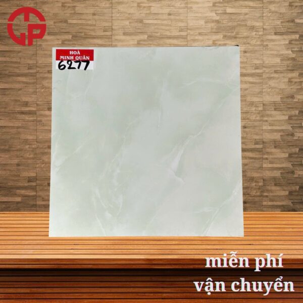 99k-mau-gach-lat-nen-60x60-PAK-6277