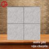 99k-mau-gach-lat-nen-dep-60x60-PAK-P6017