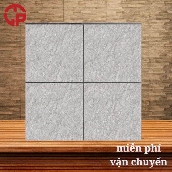 99k-mau-gach-lat-nen-dep-60x60-PAK-P6017