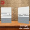 99k-nhung-mau-Gach-op-nha-ve-sinh-dep-gia-re-30x60-PAK-QHM3286