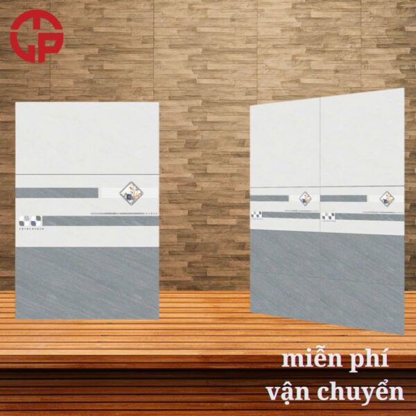 99k-nhung-mau-Gach-op-nha-ve-sinh-dep-gia-re-30x60-PAK-QHM3286