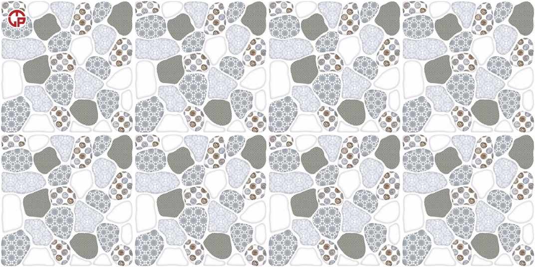 Gạch 30x30 1 Thùng Bao Nhiêu Viên Hướng Dẫn Tính Toán Từ Chuyên Gia Xây Dựng