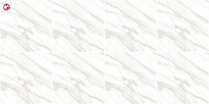 Gạch Bóng Kiếng 80x80