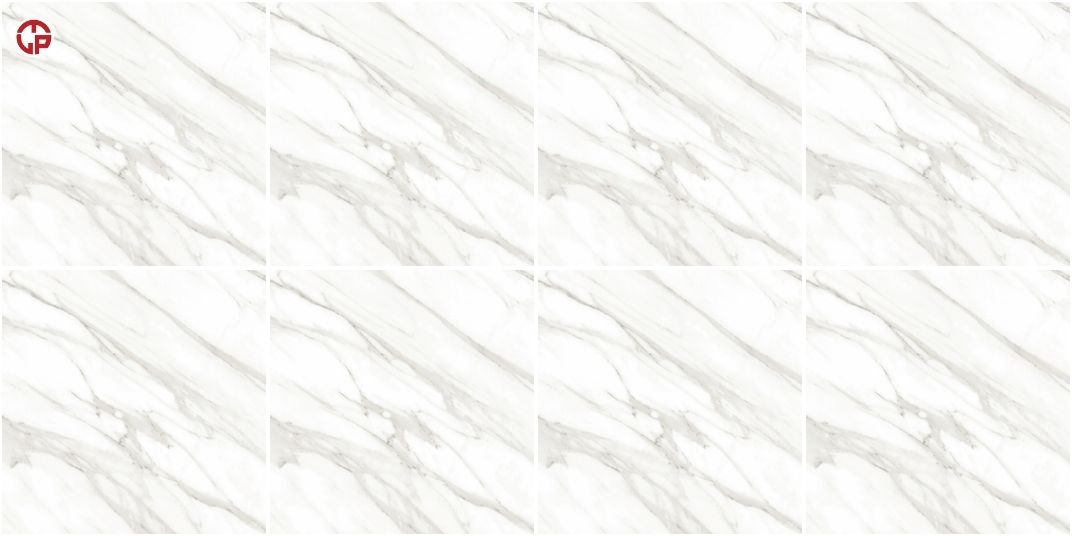 Gạch Bóng Kiếng 80x80