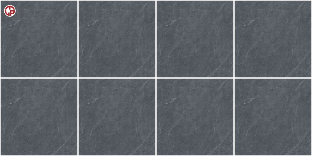Gạch Bông Lát Nền 20x20