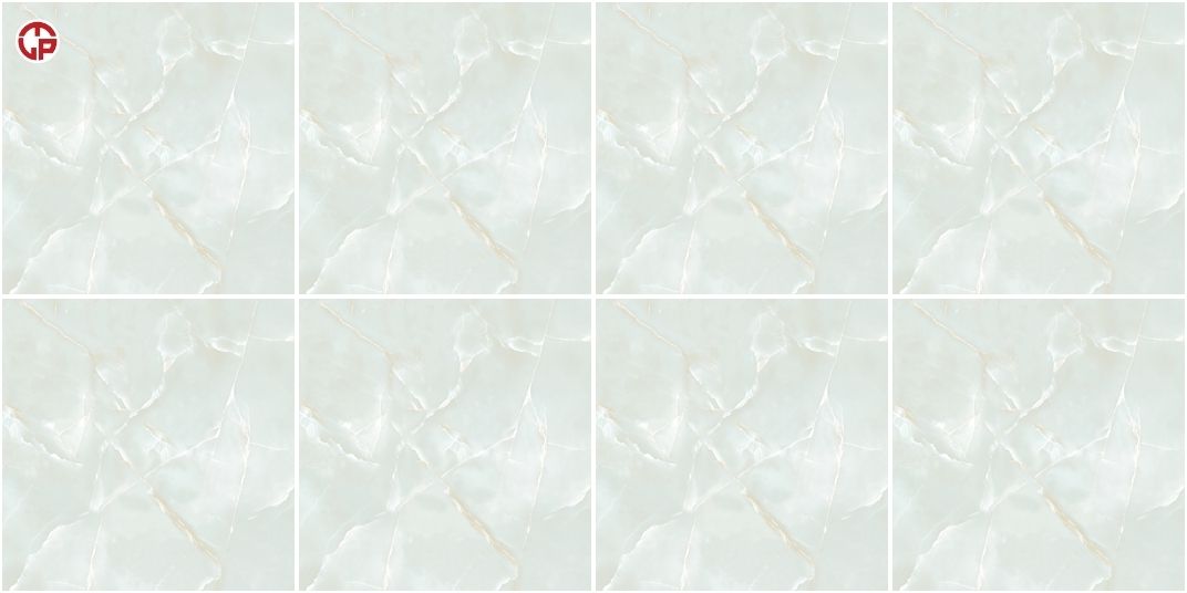 Gạch Lát Nền 50x50 Giá Rẻ