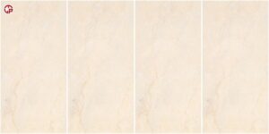 Gạch Lát Nền 60x120
