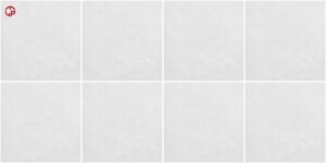 Gạch Lát Nền 60x60 Loại 3