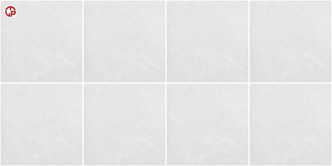 Gạch Lát Nền 60x60 Loại 3