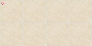 Gạch Lát Nền Viglacera 1000x1000