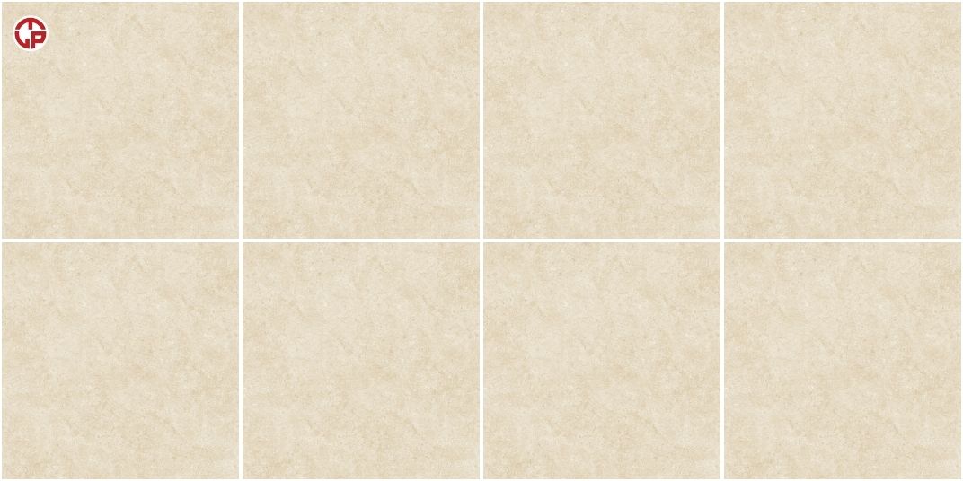 Gạch Lát Nền Viglacera 1000x1000