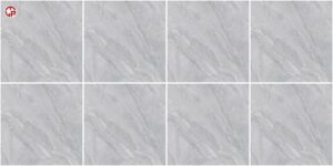 Gạch Viglacera 60x60