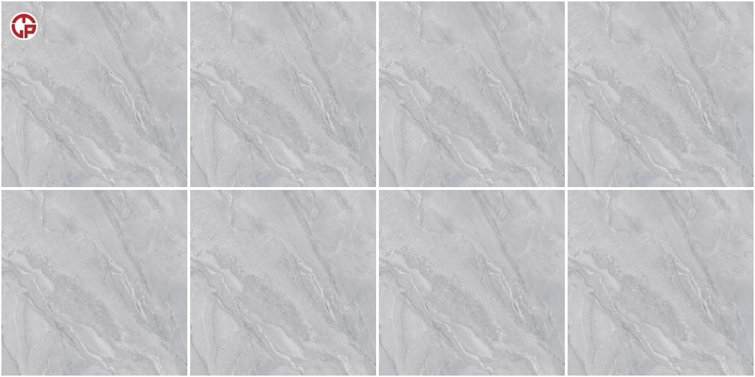 Gạch Viglacera 60x60