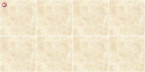Gạch Viglacera 80x80