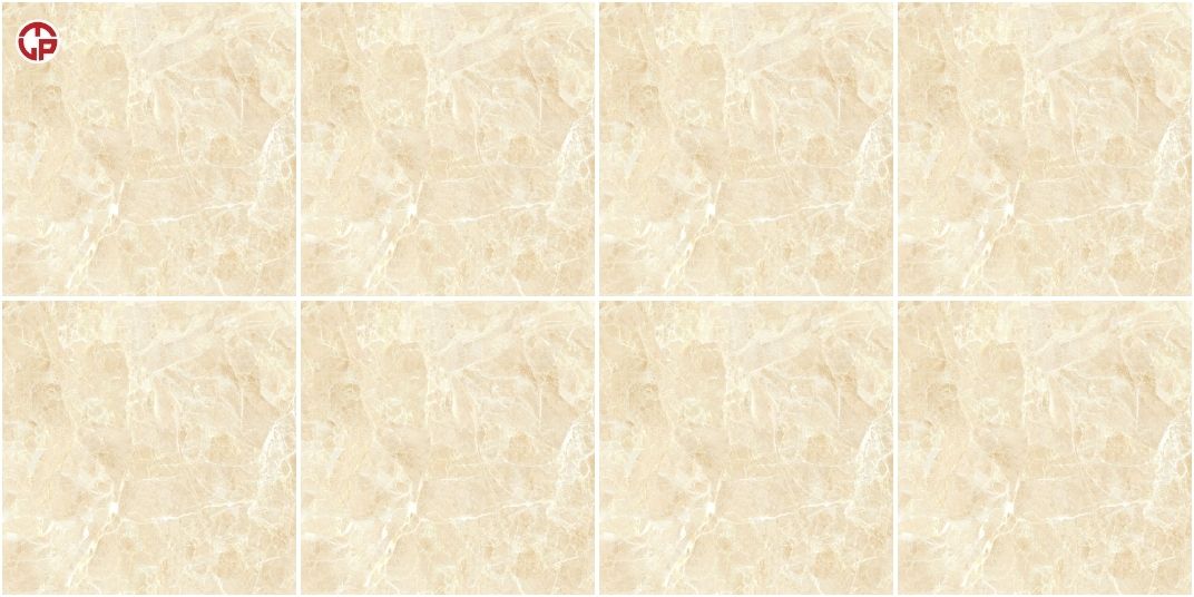 Gạch Viglacera 80x80