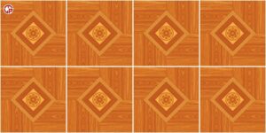 Mẫu Gạch Lát Nền 50x50 Đẹp,