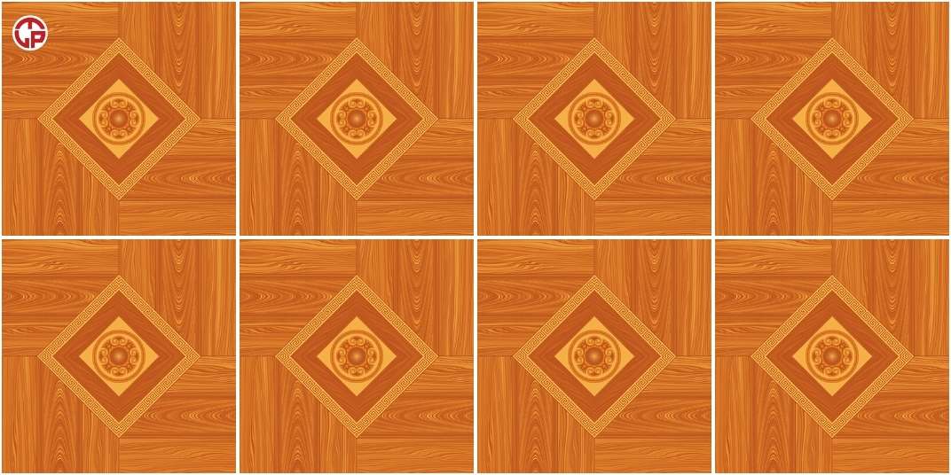 Mẫu Gạch Lát Nền 50x50 Đẹp,