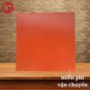 Gạch lát sân đỏ trơn 50x50 LTP10 M5190 2 110k-Gach-lat-san-do-tron-50x50-Unis-M5190