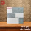 Gạch lát sân nhám 40x40 LTP17 KR4807 2 110k-Gach-lat-san-nham-40x40-NLP-KR4807