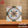 Gạch lát sân nhám 40x40 LTP17 KR4808 1 110k-Gach-lat-san-nham-40x40-NLP-KR4808