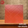 Gạch đỏ lát sân 50x50 LTP10 M5192 1 110k-gach-do-lat-san-50x50-Unis-M5192