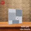 Gạch lát sân chống trơn 50x50 LTP10 91502 2 110k-gach-lat-san-chong-tron-50x50-Unis-91502