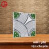 Gạch lát sân chống trơn 50x50 LTP10 91508 1 110k-gach-lat-san-chong-tron-50x50-Unis-91508