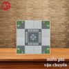 Gạch lát sân chống trơn 50x50 LTP10 U5104 1 110k-gach-lat-san-chong-tron-50x50-Unis-U5104