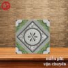 Gạch lát sân chống trơn 50x50 LTP10 USC512 2 110k-gach-lat-san-chong-tron-50x50-Unis-USC512