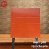 Giá gạch đỏ lát sân 500x500 LTP10 M5191 2 110k-gia-gach-do-lat-san-500x500-Unis-M5191