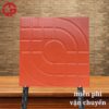 Giá gạch đỏ lát sân 50x50 LTP10 M5192 1 110k-gia-gach-do-lat-san-50x50-Unis-M5192