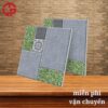 Gạch lát sân nhám 50x50 LTP17 M5501 2 115k-Gach-lat-san-nham-50x50-NLPM5501