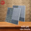 Gạch lát sân nhám 50x50 LTP17 M5502 1 115k-Gach-lat-san-nham-50x50-NLPM5502