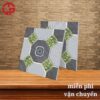 Gạch lát sân nhám 50x50 LTP17 M5503 2 115k-Gach-lat-san-nham-50x50-NLPM5503