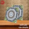 Gạch lát sân nhám 50x50 LTP17 M5505 2 115k-Gach-lat-san-nham-50x50-NLPM5505