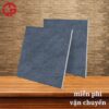 Gạch lát sân nhám 50x50 LTP17 M5508 1 115k-Gach-lat-san-nham-50x50-NLPM5508