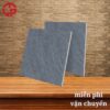 Gạch lát sân nhám 50x50 LTP17 M5509 2 115k-Gach-lat-san-nham-50x50-NLPM5509