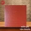 Báo giá gạch đỏ 400x400 Prime 2 115k-bao-gia-gach-do-400x400-prime