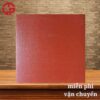 Gạch đỏ men 50x50 Viglacera Hạ Long 2 115k-gach-do-men-50x50-viglacera-ha-long