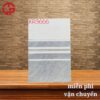 Gạch dán tường 30x60 LTP17 KR3666 1 120k-gach-dan-tuong-30x60-NLP-KR3666