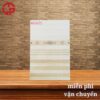 Gạch dán tường 30x60 LTP17 KR3672 1 120k-gach-dan-tuong-30x60-NLP-KR3672