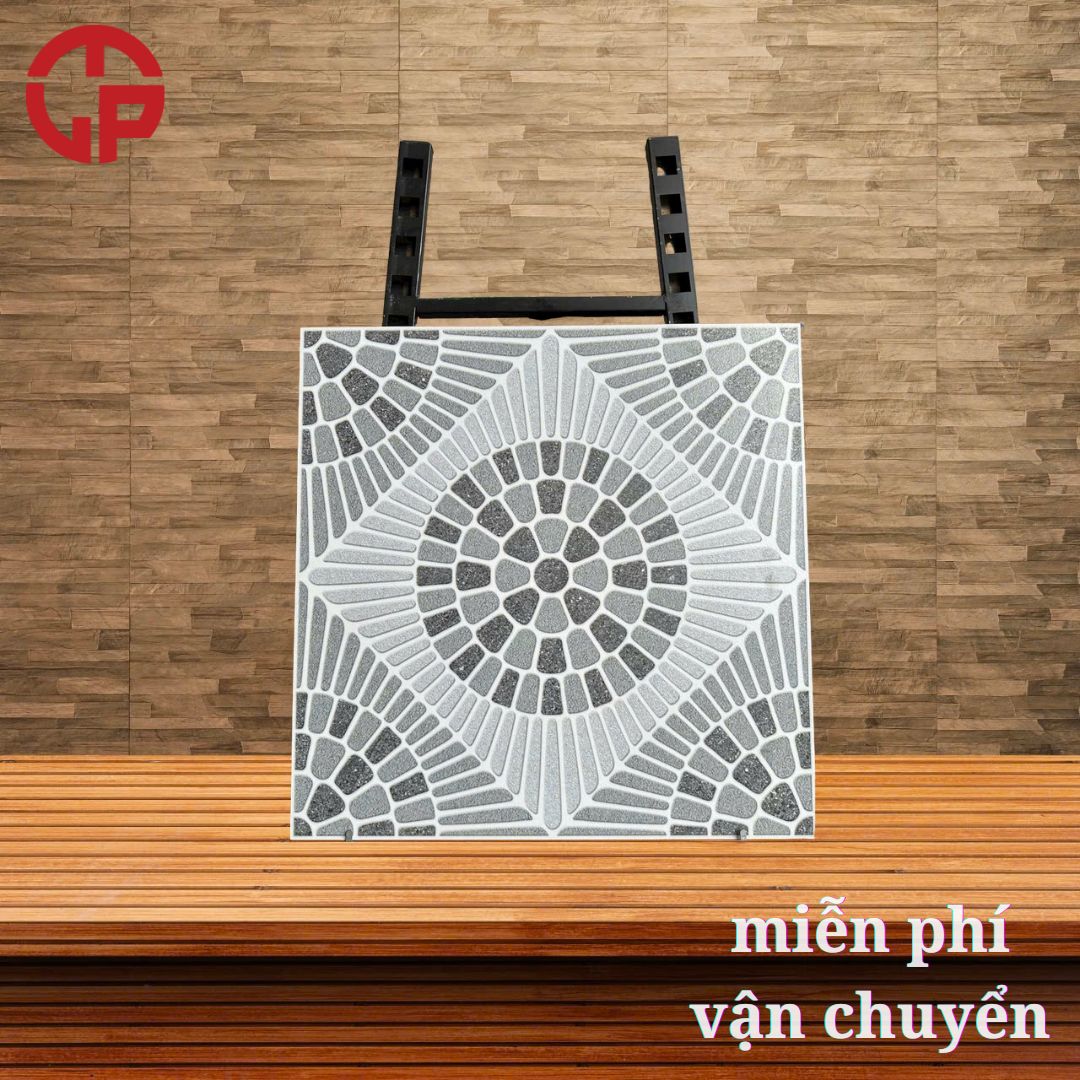 Gạch lát sân 60x60 LTP10 6101 3 125k-gach-lat-san-60x60-Unis-6101