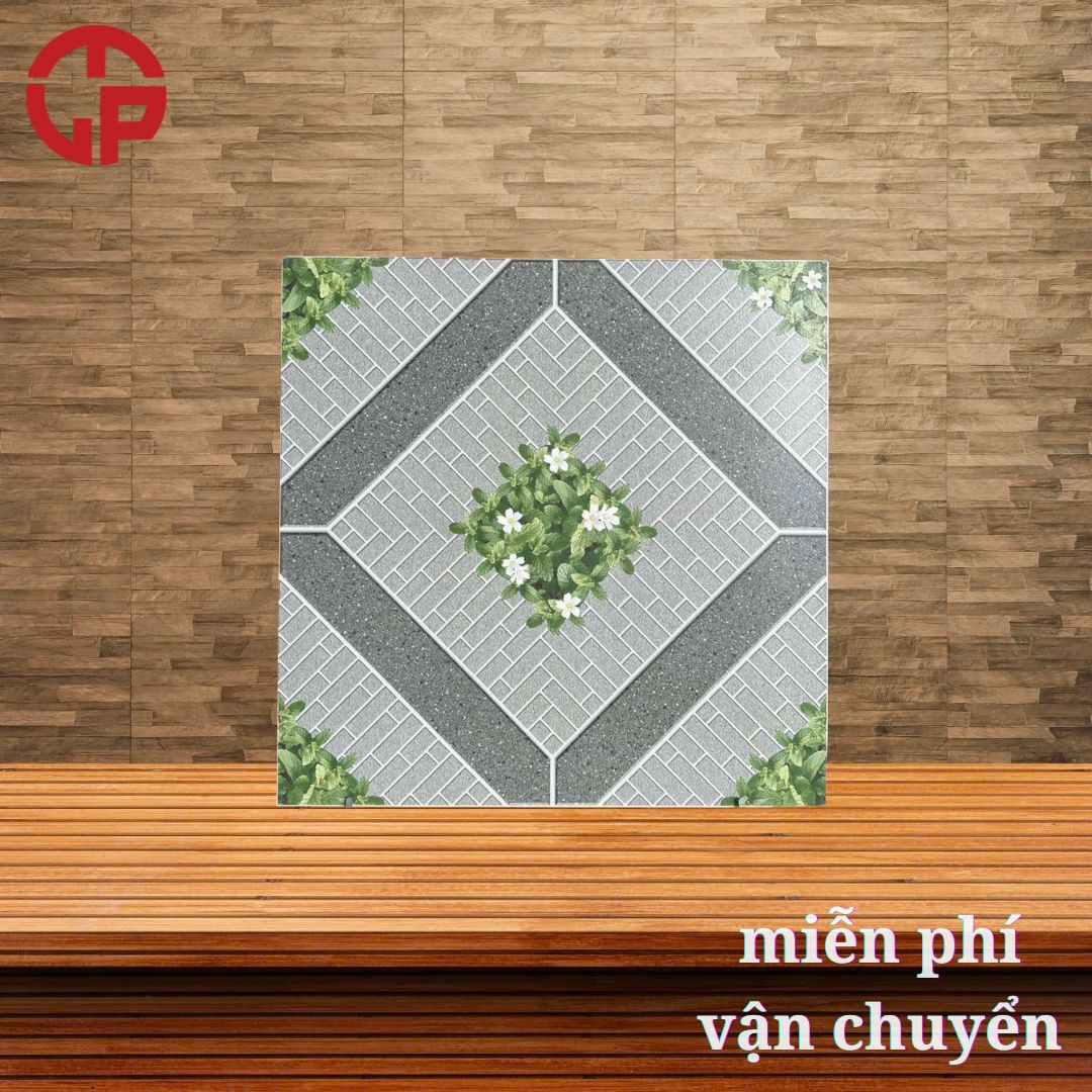 Gạch lát sân 60x60 LTP10 6103 3 125k-gach-lat-san-60x60-Unis-6103