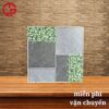 Gạch lát sân 60x60 LTP10 6104 1 125k-gach-lat-san-60x60-Unis-6104