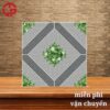 Gạch lát sân 60x60 LTP10 U6103 1 125k-gach-lat-san-60x60-Unis-U6103