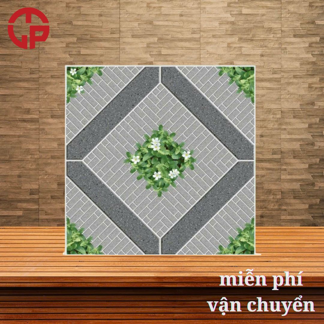 Gạch lát sân 60x60 LTP10 U6103 3 125k-gach-lat-san-60x60-Unis-U6103