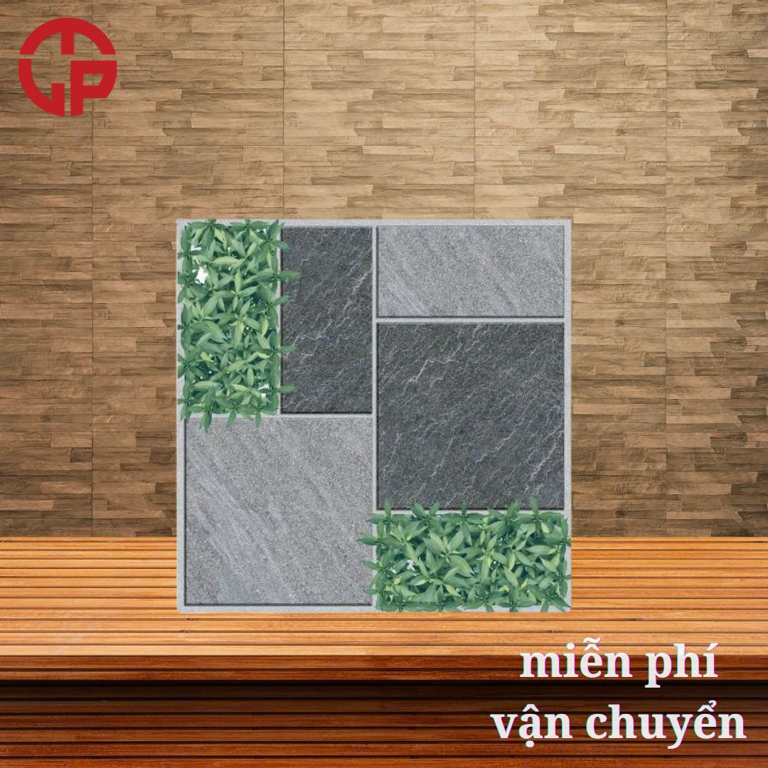 Gạch lát sân 60x60 LTP10 U6104 3 125k-gach-lat-san-60x60-Unis-U6104