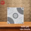 Gạch lát sân 60x60 LTP10 U6105 1 125k-gach-lat-san-60x60-Unis-U6105