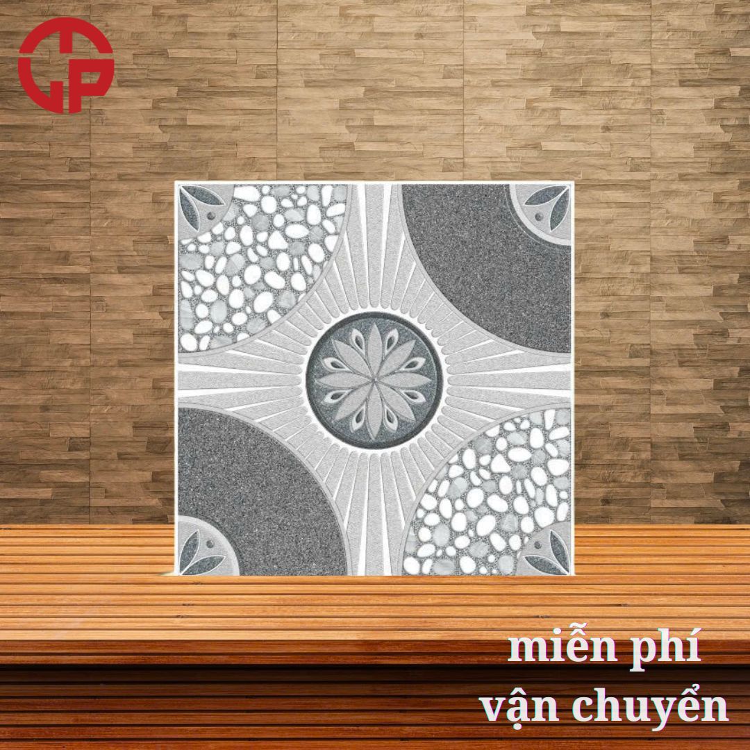 Gạch lát sân 60x60 LTP10 U6105 3 125k-gach-lat-san-60x60-Unis-U6105